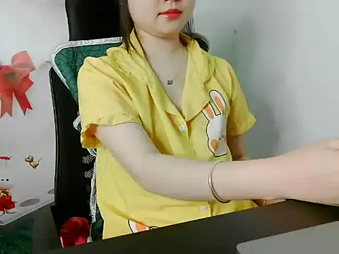 Snapshot of leisure_crime23 chatting on October 2025 10:39:02 PM leisure crime23 online show from October 2025 10:39:02 PM