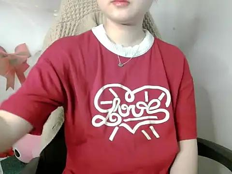 Snapshot of leisure_crime23 chatting on November 2025 06:40:02 AM leisure crime23 online show from November 2025 06:40:02 AM