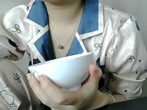 Snapshot of leisure_crime23 chatting on November 2025 07:18:02 PM leisure crime23 online show from November 2025 07:18:02 PM