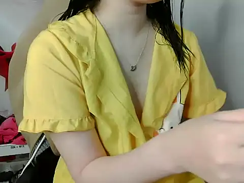 Snapshot of leisure_crime23 chatting on December 2025 05:23:02 PM leisure crime23 online show from December 2025 05:23:02 PM