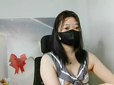 Snapshot of leisure_crime23 chatting on November 2025 05:06:02 PM leisure crime23 online show from November 2025 05:06:02 PM