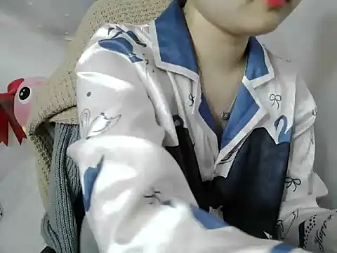 Snapshot of leisure_crime23 chatting on November 2025 05:45:02 PM leisure crime23 online show from November 2025 05:45:02 PM