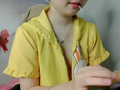 Snapshot of leisure_crime23 chatting on November 2025 06:45:01 PM leisure crime23 online show from November 2025 06:45:01 PM