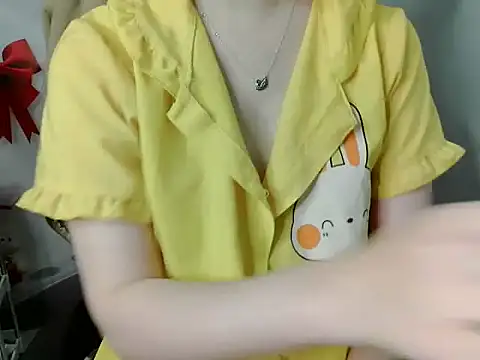 Snapshot of leisure_crime23 chatting on December 2025 06:24:01 PM leisure crime23 online show from December 2025 06:24:01 PM