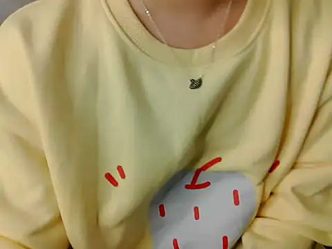 Snapshot of leisure_crime23 chatting on January 2026 05:09:02 PM leisure crime23 online show from January 2026 05:09:02 PM