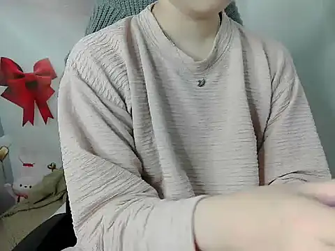 Snapshot of leisure_crime23 chatting on December 2025 05:14:01 PM leisure crime23 online show from December 2025 05:14:01 PM