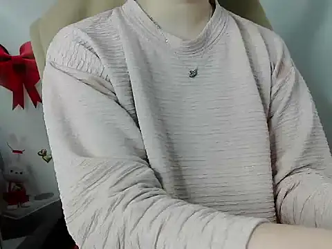 Snapshot of leisure_crime23 chatting on December 2025 07:29:02 PM leisure crime23 online show from December 2025 07:29:02 PM