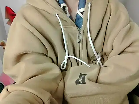 Snapshot of leisure_crime23 chatting on January 2026 06:15:02 PM leisure crime23 online show from January 2026 06:15:02 PM