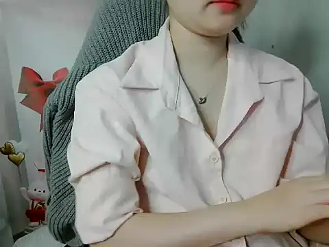 Snapshot of leisure_crime23 chatting on November 2025 04:44:02 PM leisure crime23 online show from November 2025 04:44:02 PM