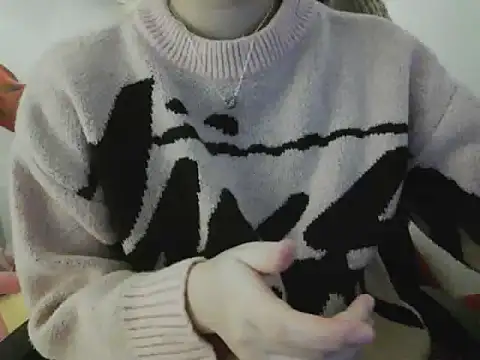 Snapshot of leisure_crime23 chatting on January 2026 06:36:01 PM leisure crime23 online show from January 2026 06:36:01 PM