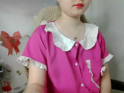 Snapshot of leisure_crime23 chatting on November 2025 05:39:01 PM leisure crime23 online show from November 2025 05:39:01 PM