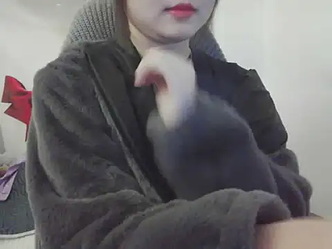 Snapshot of leisure_crime23 chatting on November 2025 05:56:01 PM leisure crime23 online show from November 2025 05:56:01 PM