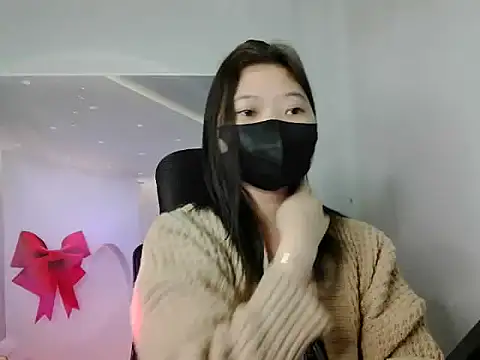 Snapshot of leisure_crime23 chatting on November 2025 07:50:02 PM leisure crime23 online show from November 2025 07:50:02 PM