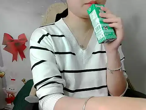 Snapshot of leisure_crime23 chatting on November 2025 06:02:01 PM leisure crime23 online show from November 2025 06:02:01 PM