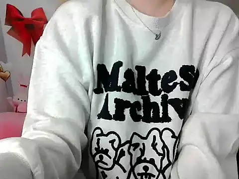 Snapshot of leisure_crime23 chatting on January 2026 06:00:02 PM leisure crime23 online show from January 2026 06:00:02 PM