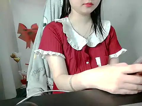 Snapshot of leisure_crime23 chatting on October 2025 02:16:02 PM leisure crime23 online show from October 2025 02:16:02 PM