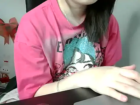 Snapshot of leisure_crime23 chatting on October 2025 10:58:01 AM leisure crime23 online show from October 2025 10:58:01 AM