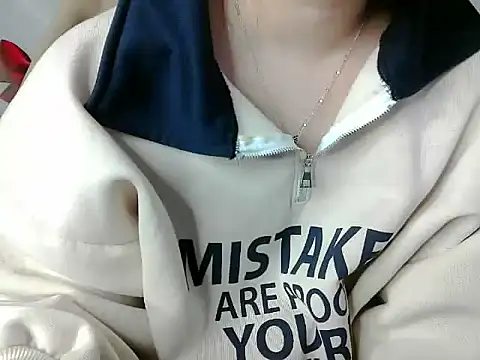 Snapshot of leisure_crime23 chatting on January 2026 05:17:01 PM leisure crime23 online show from January 2026 05:17:01 PM