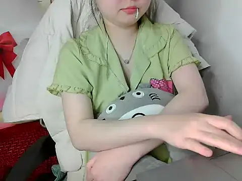 Snapshot of leisure_crime23 chatting on February 2026 03:00:01 PM leisure crime23 online show from February 2026 03:00:01 PM