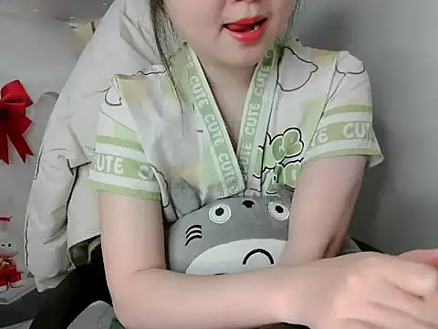 Snapshot of leisure_crime23 chatting on February 2026 02:39:02 PM leisure crime23 online show from February 2026 02:39:02 PM