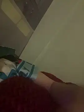 Snapshot of leisure_crime23 chatting on February 2026 12:15:01 PM leisure crime23 online show from February 2026 12:15:01 PM