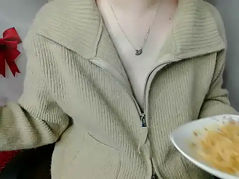 Snapshot of leisure_crime23 chatting on February 2026 09:03:02 AM leisure crime23 online show from February 2026 09:03:02 AM