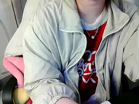 Snapshot of leisure_crime23 chatting on February 2026 02:39:02 PM leisure crime23 online show from February 2026 02:39:02 PM