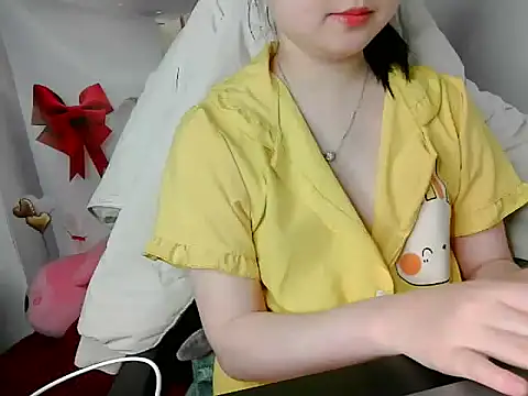 Snapshot of leisure_crime23 chatting on February 2026 07:41:01 AM leisure crime23 online show from February 2026 07:41:01 AM