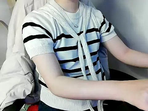 Snapshot of leisure_crime23 chatting on February 2026 08:41:02 PM leisure crime23 online show from February 2026 08:41:02 PM