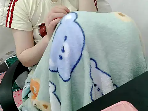 Snapshot of leisure_crime23 chatting on February 2026 02:28:01 PM leisure crime23 online show from February 2026 02:28:01 PM