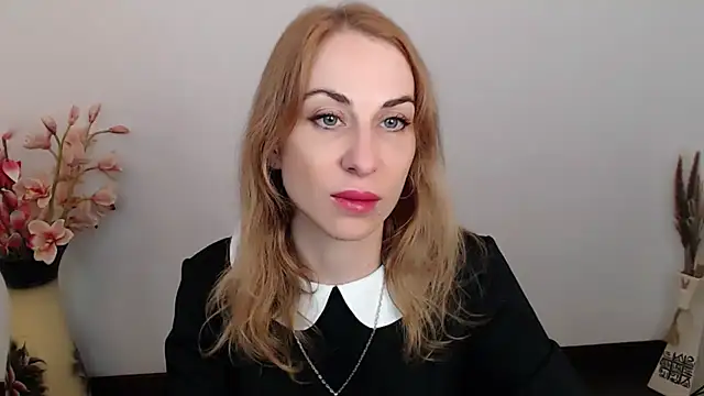 Snapshot of Create_your_own_sun chatting on October 2025 11:56:01 AM Create your own sun online show from October 2025 11:56:01 AM