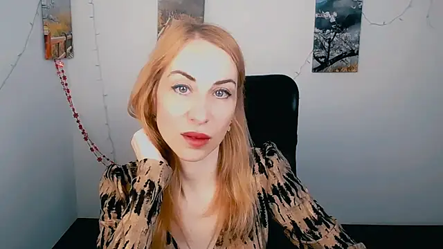 Create your own sun online show from April 2026 06:58:02 AM