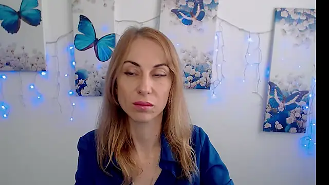 Snapshot of Create_your_own_sun chatting on September 2025 01:14:01 PM Create your own sun online show from September 2025 01:14:01 PM