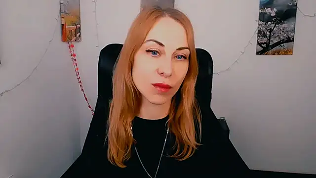 Create your own sun online show from March 2026 02:01:01 PM