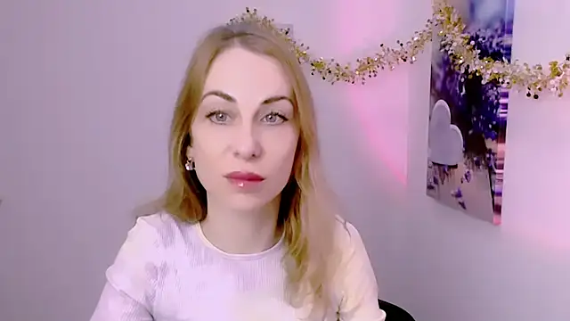 Create your own sun online show from December 2025 01:47:02 PM