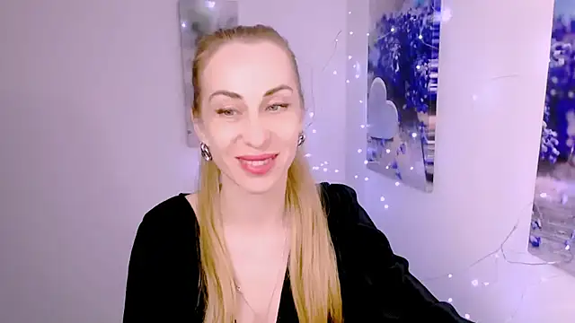 Create your own sun online show from January 2026 01:50:02 PM