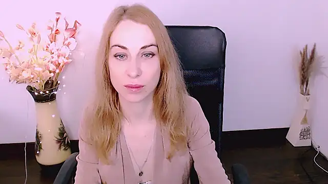 Create your own sun online show from January 2026 02:22:01 PM