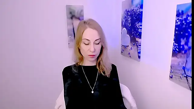 Create your own sun online show from January 2026 01:36:01 PM