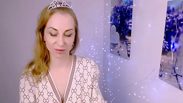 Create your own sun online show from January 2026 05:27:02 PM