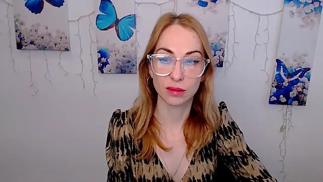 Create your own sun online show from January 2026 01:58:01 PM