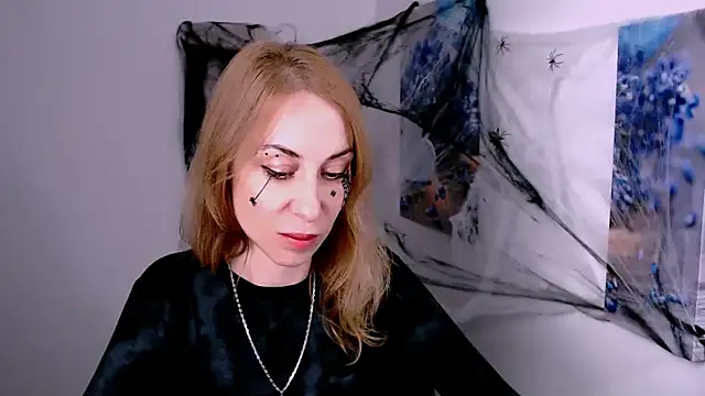 Snapshot of Create_your_own_sun chatting on November 2025 01:49:02 PM Create your own sun online show from November 2025 01:49:02 PM