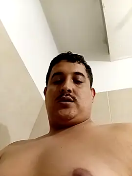 lameraverja123 online show from November 2025 06:14:02 AM