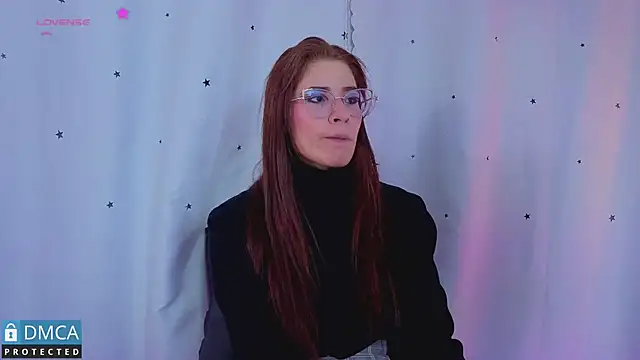 Jessi Walker online show from June 2026 03:11:02 AM