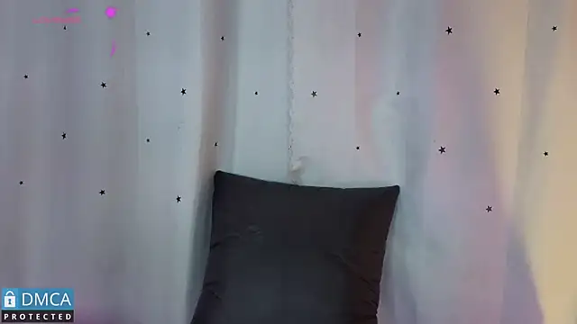 Jessi Walker online show from June 2026 03:12:02 AM