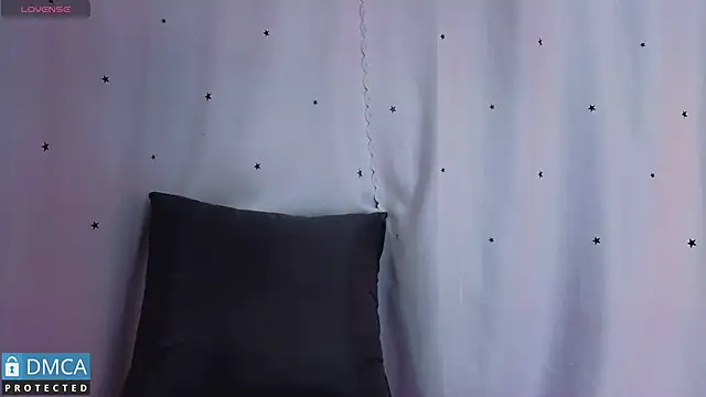 Jessi Walker online show from May 2026 03:10:01 AM