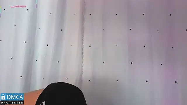 Jessi Walker online show from November 2025 03:17:01 AM