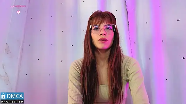 Jessi Walker online show from February 2026 03:04:02 AM