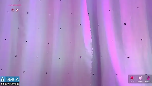 Jessi Walker online show from February 2026 03:04:01 AM