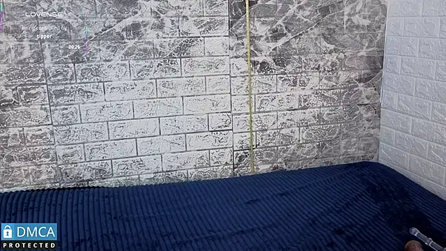 Jessi Walker online show from November 2025 03:06:01 AM