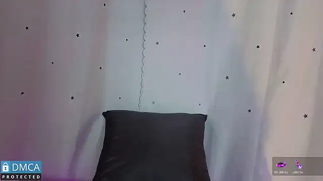 Jessi Walker online show from June 2026 03:15:02 AM